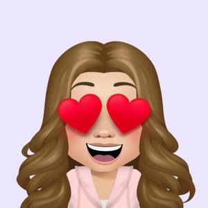 Meet your Posher, Keyla